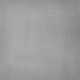 Pure Leather - Concrete Matt