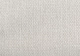 Sneak - Linen