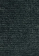 Cloud - Indigo