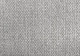 Sneak - Light Grey