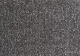 Sneak - Grey