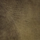 Pure Leather - Light Olive Matt