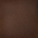 Pure Leather - Caramel Cafe Matt