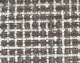Funky - Stone