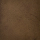 Pure Leather - Light Brown Matt