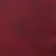 Pure Leather - Red Matt