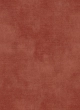 Adore - Blush