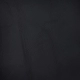 Pure Leather - Gun Metal Matt