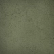 Pure Leather - Laguna Matt