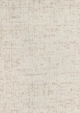 Cloud - Ivory