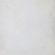 Pure Leather - White Matt