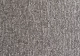 Sneak - Stone