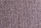 Sneak - Violet