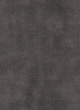 Adore - Dark Grey