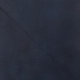 Pure Leather - Indigo Matt