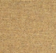 Sneak - Mustard