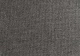 Rate - Wood