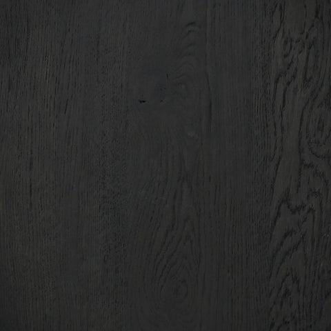 Mocca Black