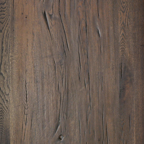 USA Brown