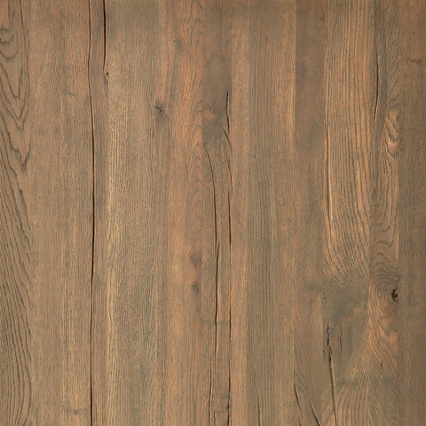 Weathered