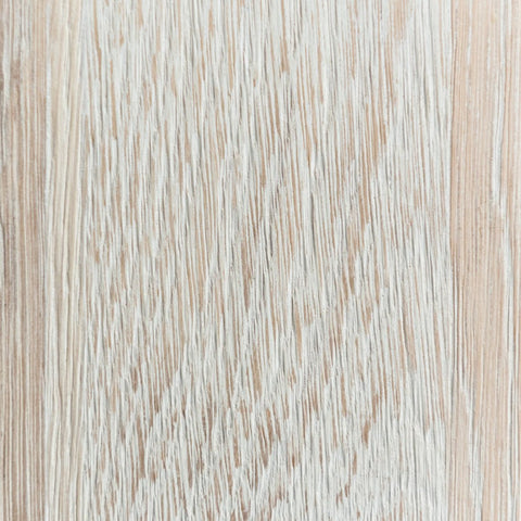 White Wash