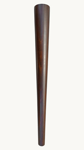 English Antique