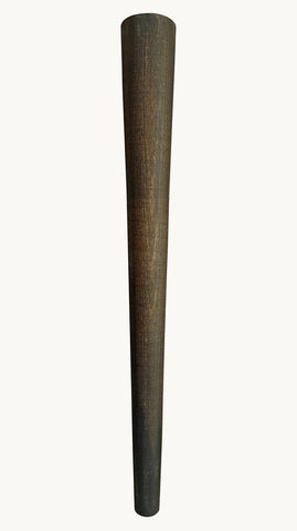Mocca Black