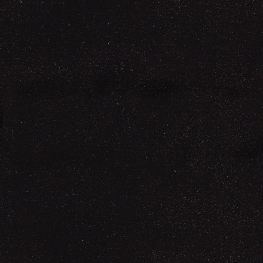 Adore - Anthracite