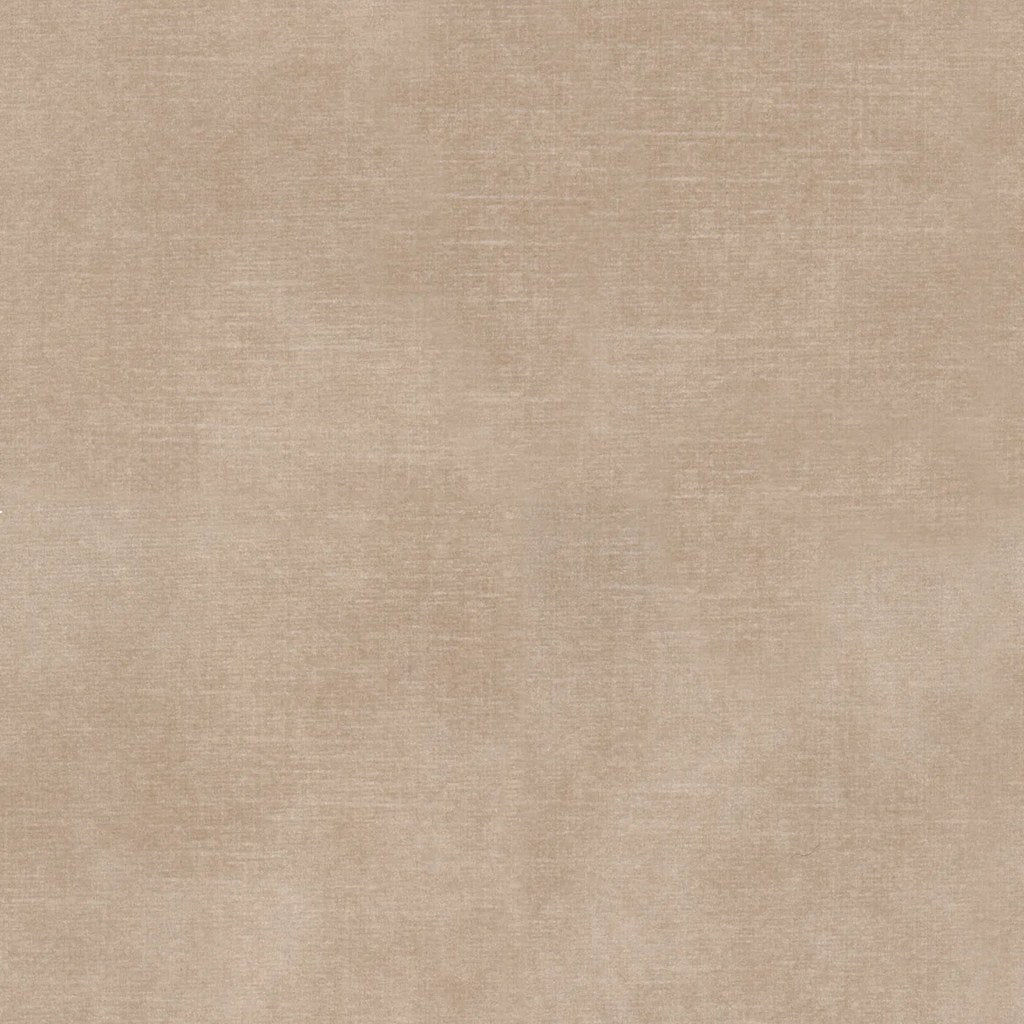 Adore - Beige