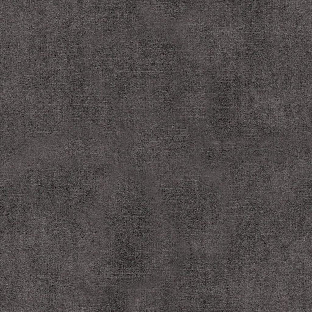 Adore - Dark Grey