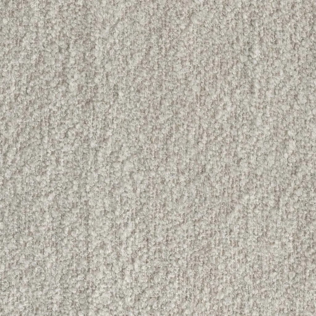 Alpine - Boucle Natural