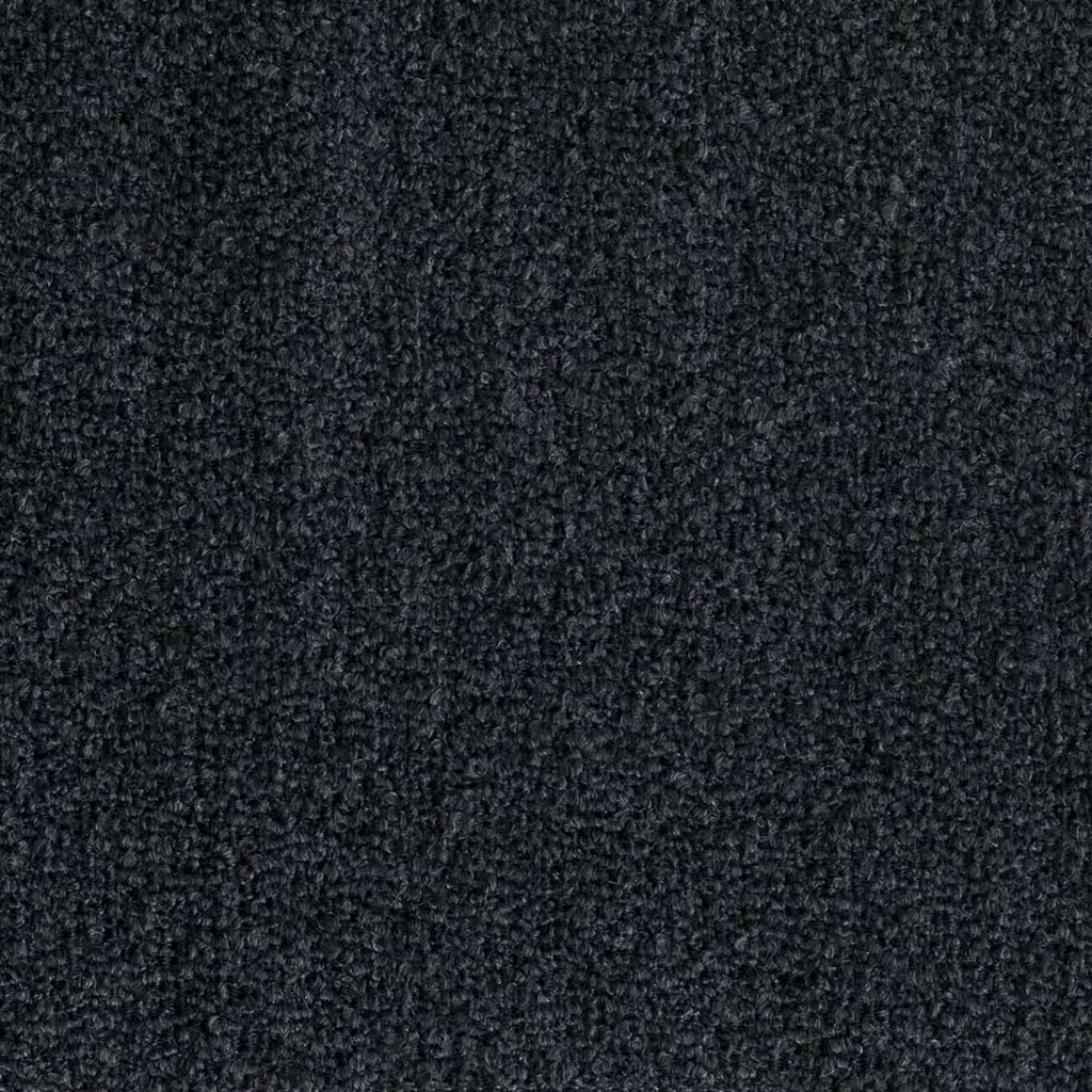 Alpine - Boucle Onyx