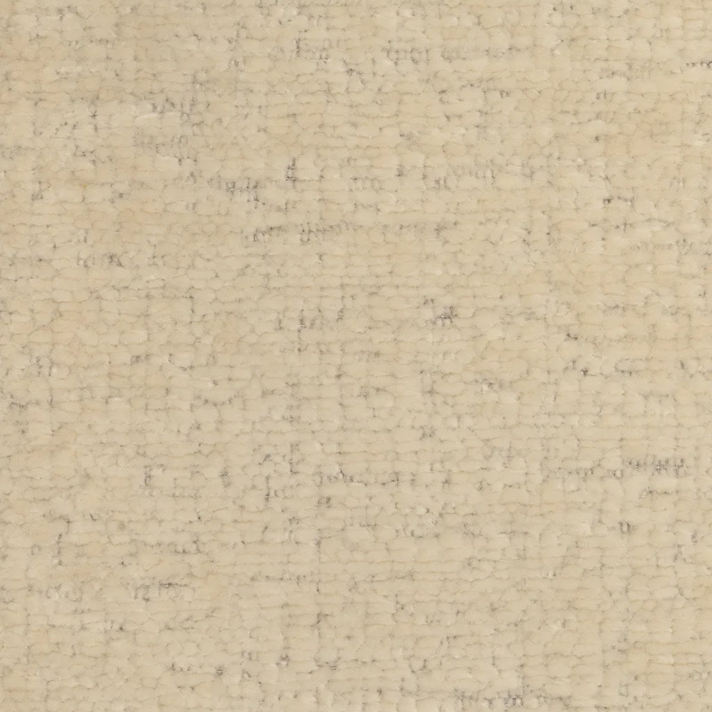 Cloud - Beige