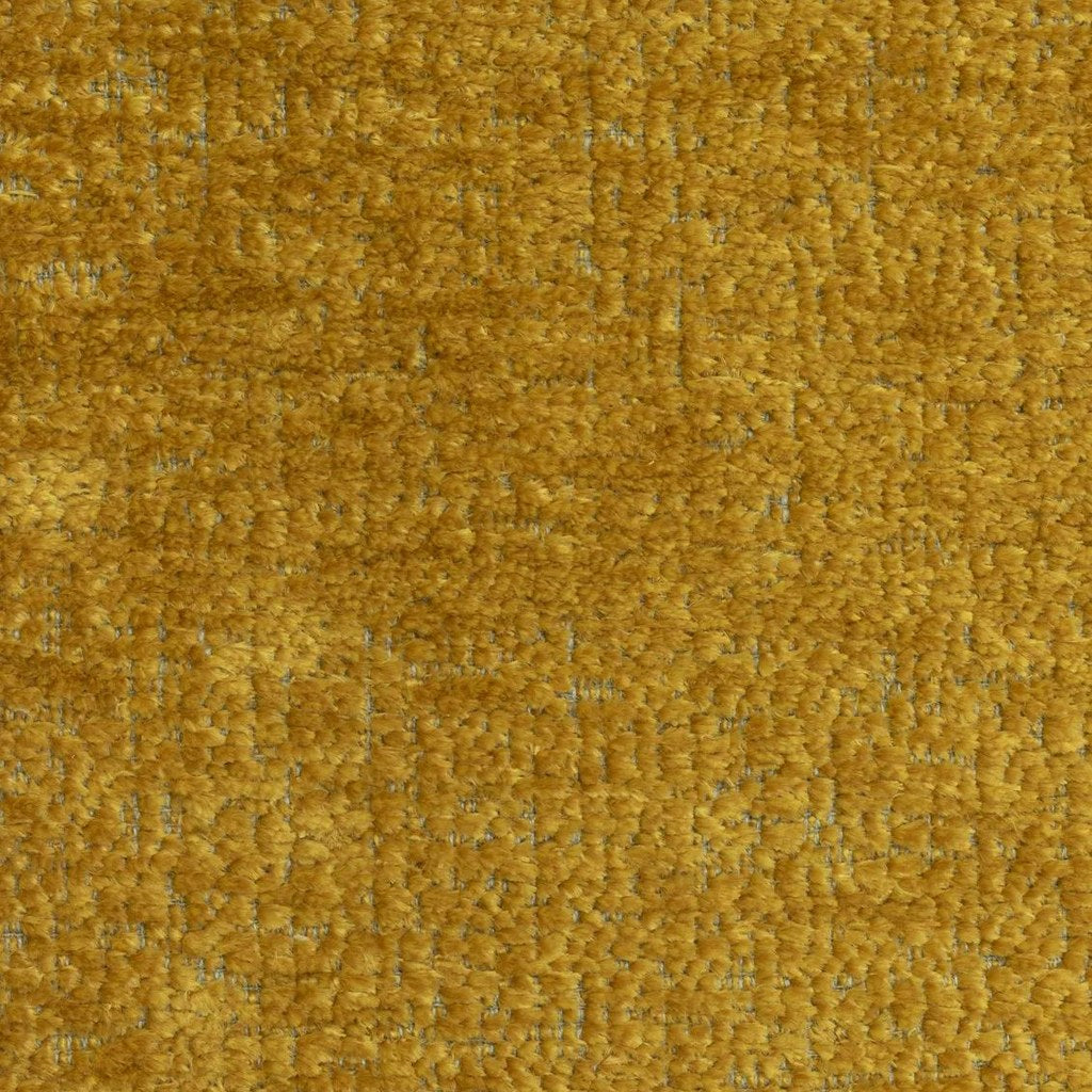 Cloud - Gold