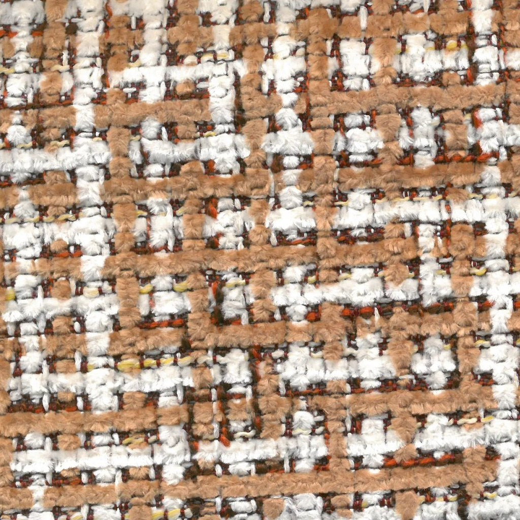 Funky - Brick