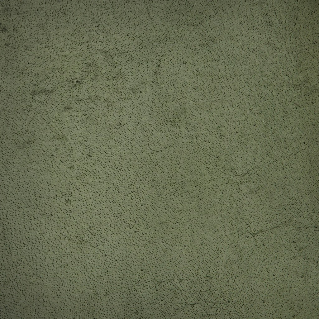 Pure Leather - Laguna Matt