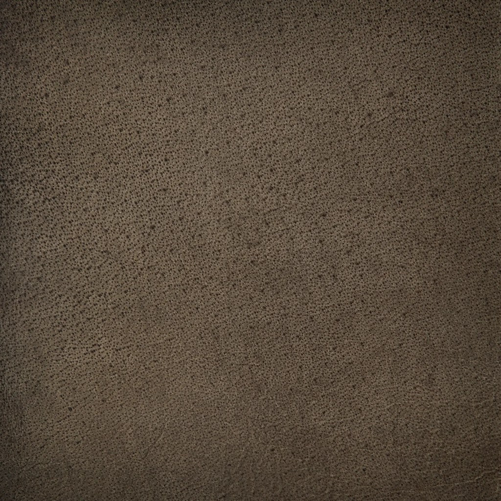 Pure Leather - Lampre Matt