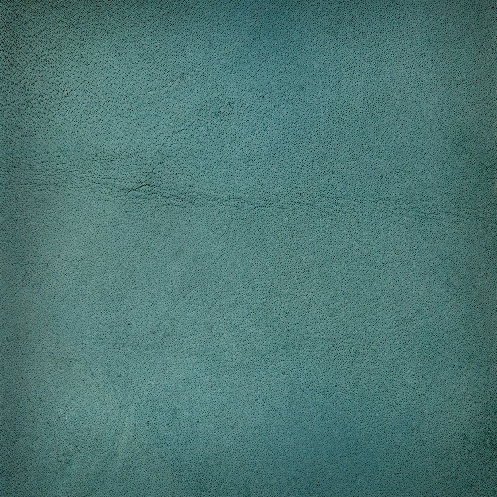 Pure Leather - Undercool Matt