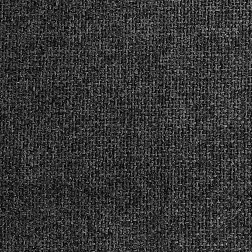 Rate - Dark Grey