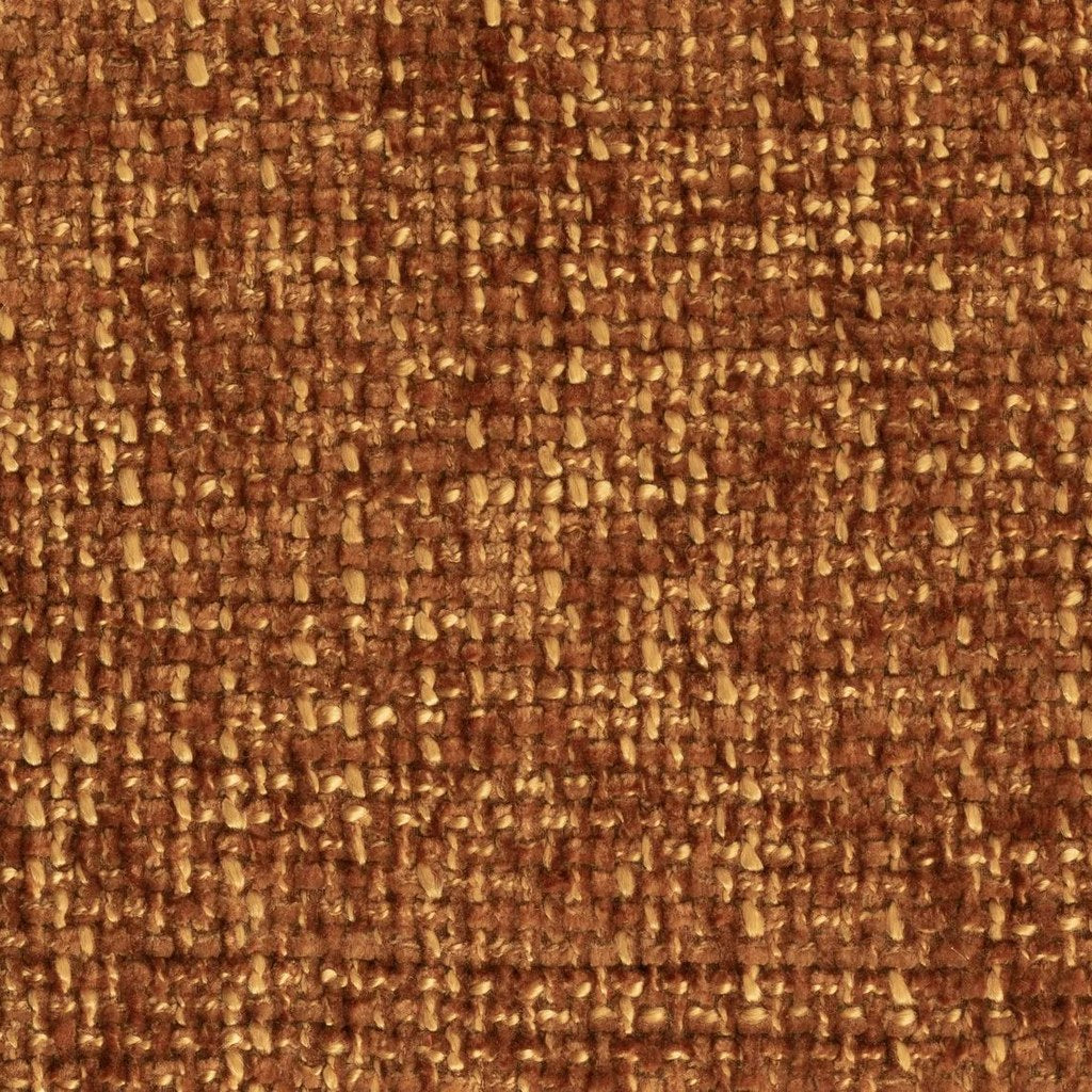 Renegade - Copper