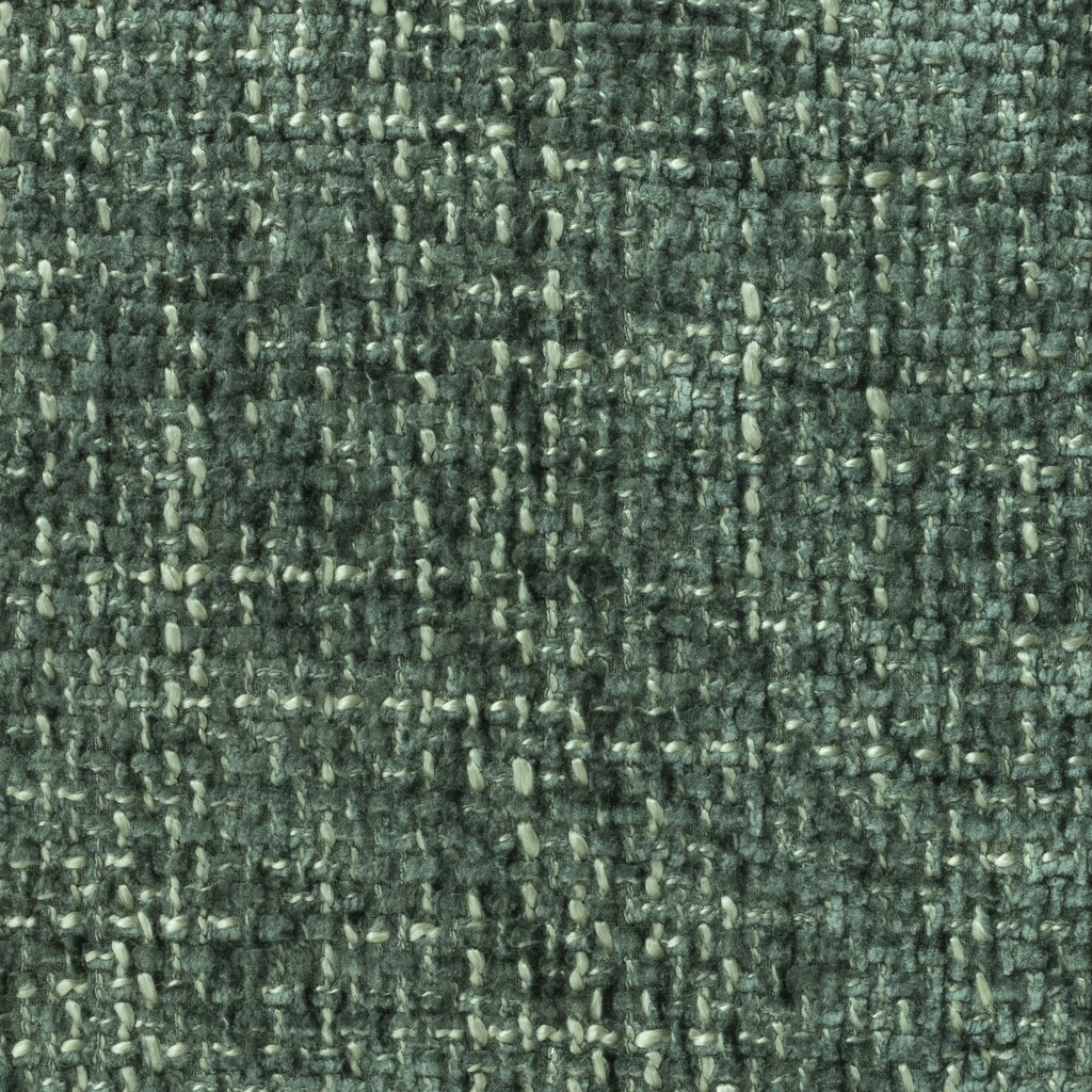 Renegade - Teal