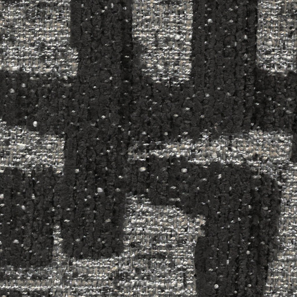 Rural - Anthracite