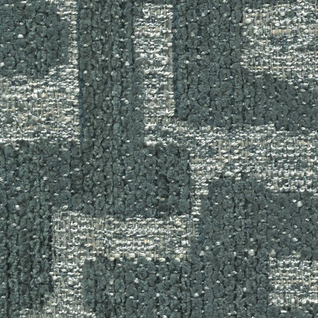 Rural - Jade