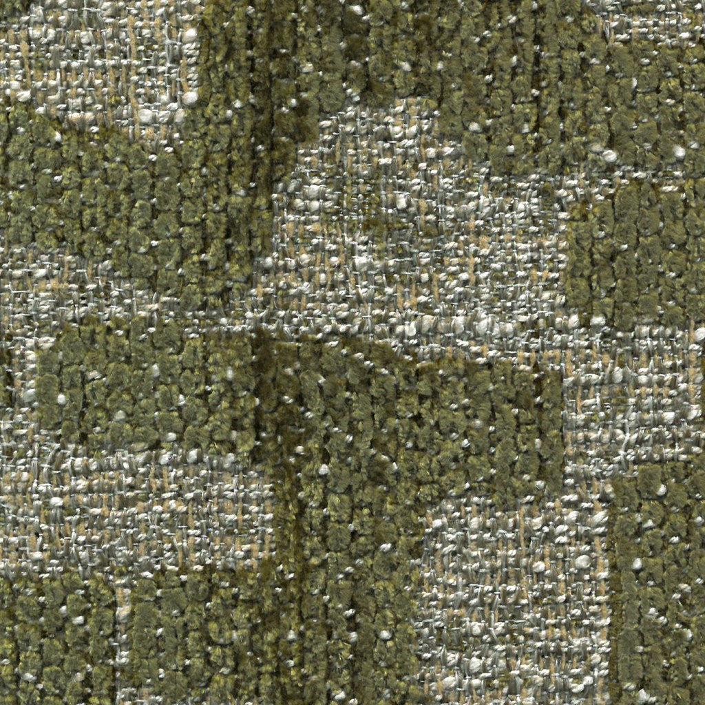 Rural - Olive