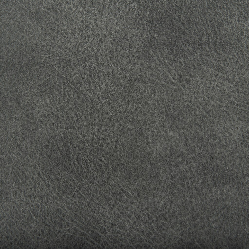 Deluxe Leather