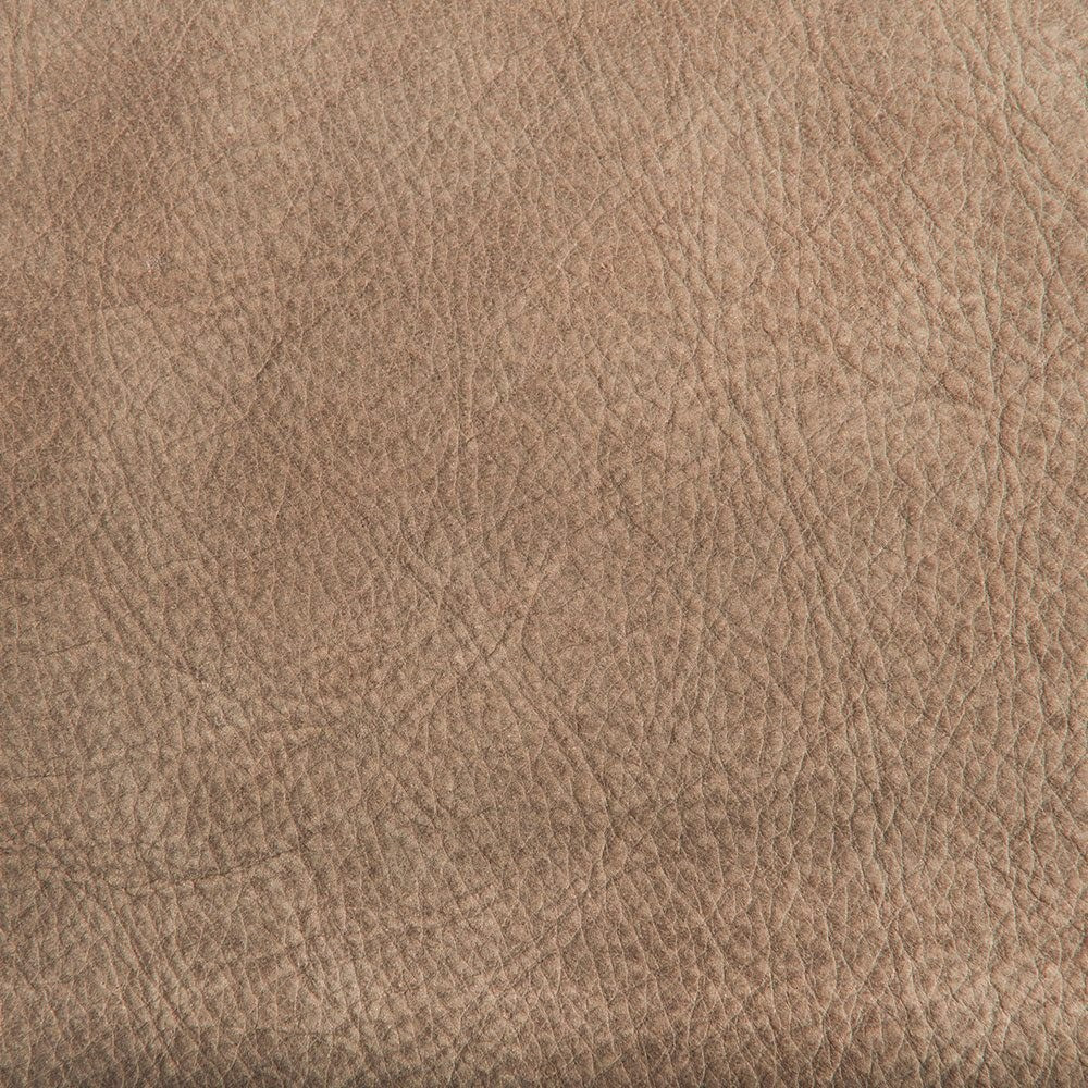 Sierra Dune