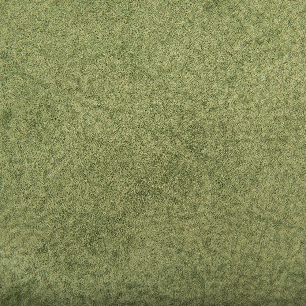 Sierra Olive