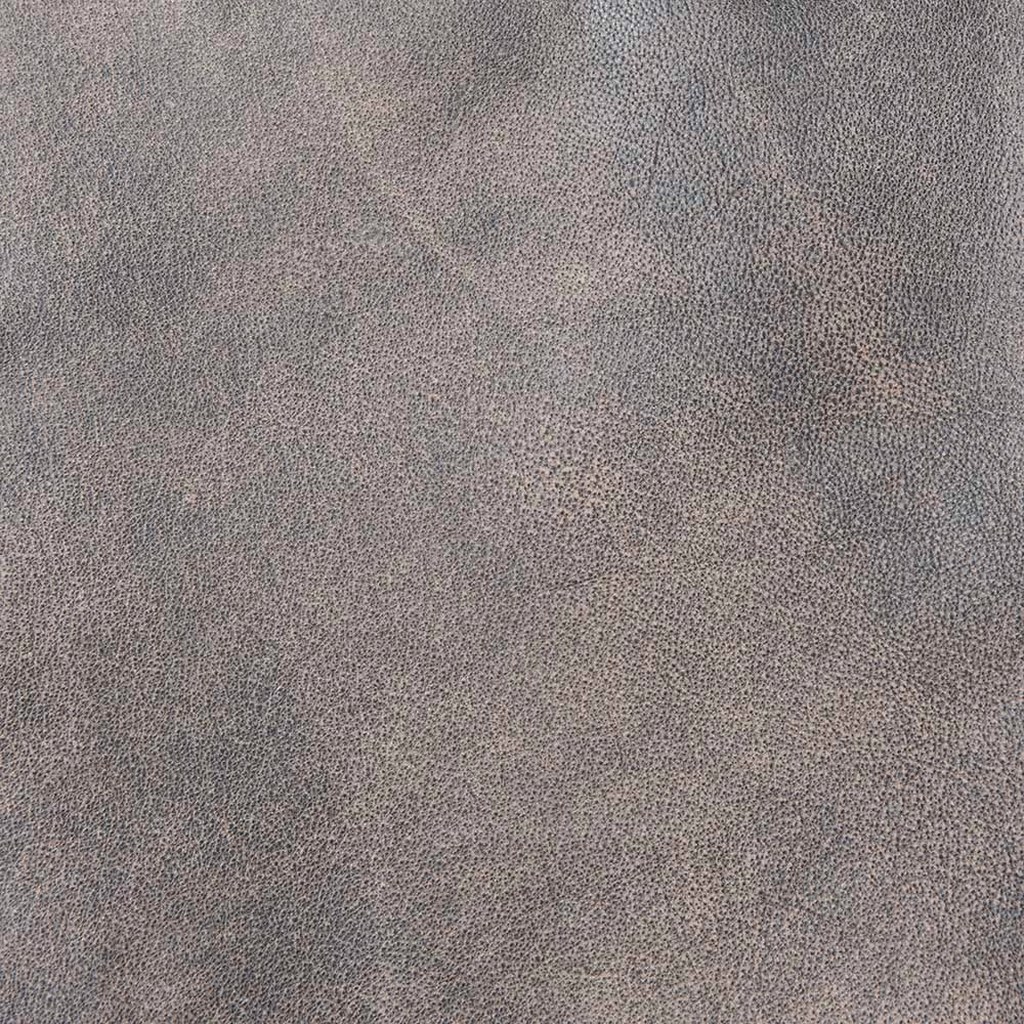Africa Leather