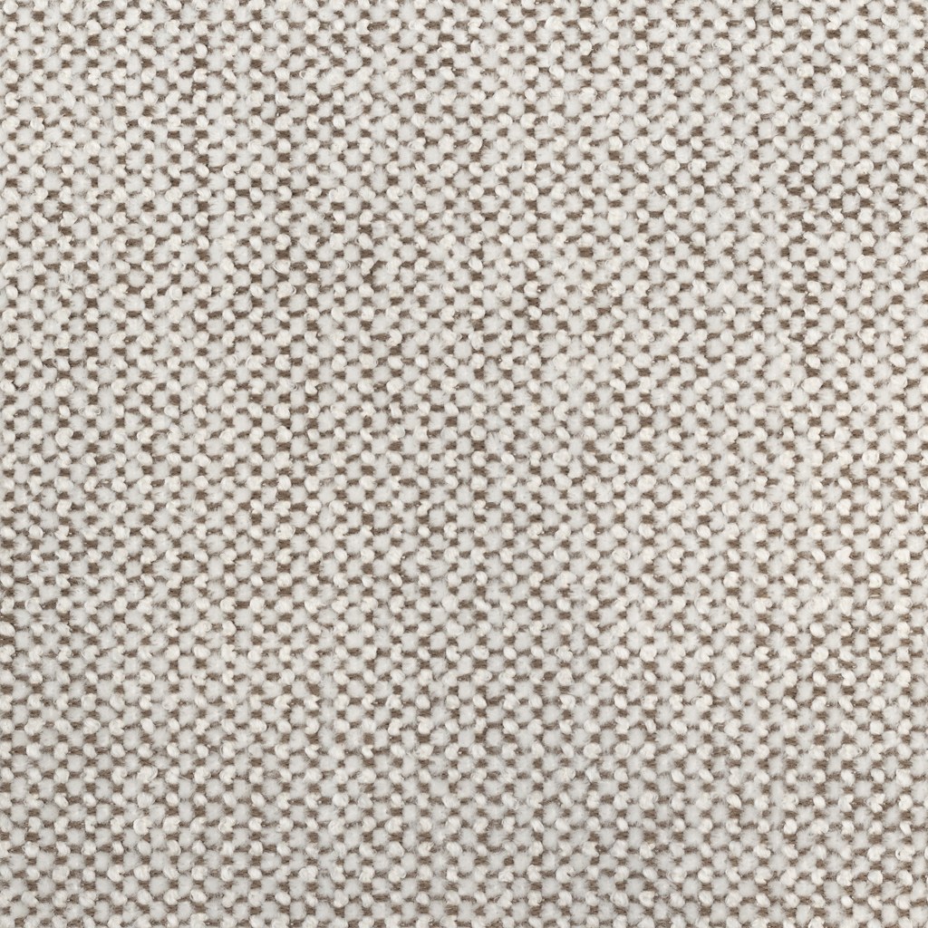 Sneak - Beige