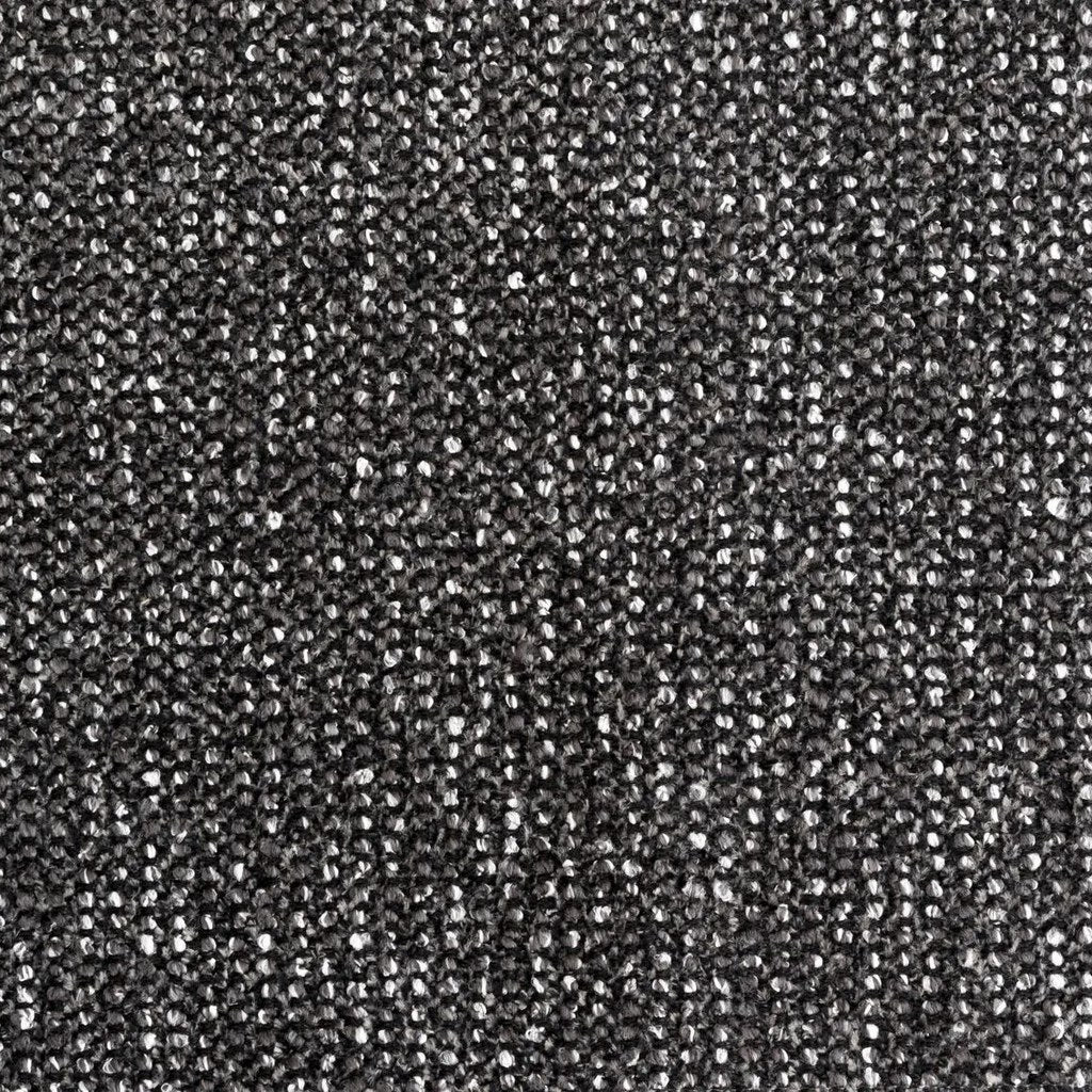 Sneak - Graphite